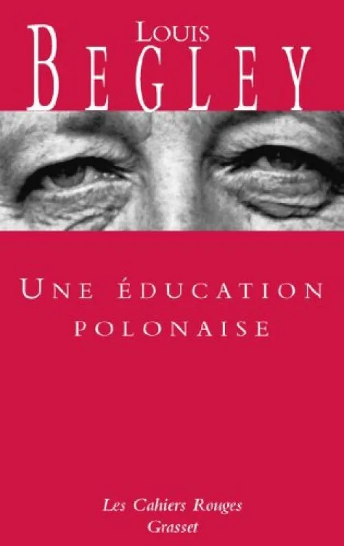 Une éducation polonaise