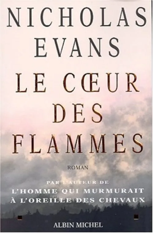LE CUR DES FLAMMES
