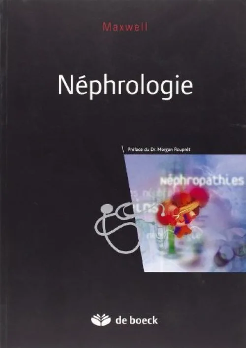 Néphrologie