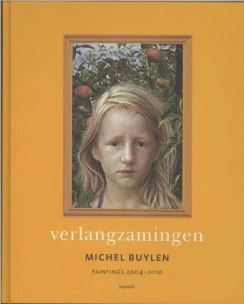 Verlangzamingen / druk 1