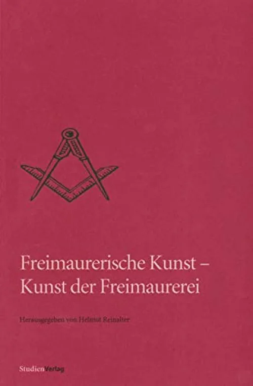Freimaurerische Kunst - Kunst der Freimaurerei
