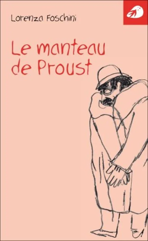 Le Manteau de Proust