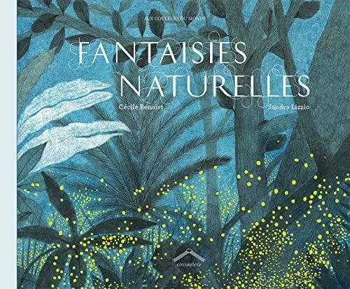 Fantaisies Naturelles