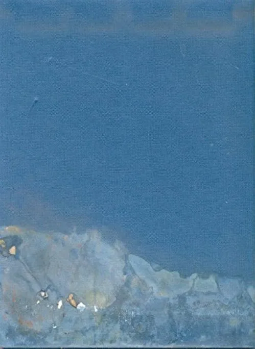 L'himalaya
