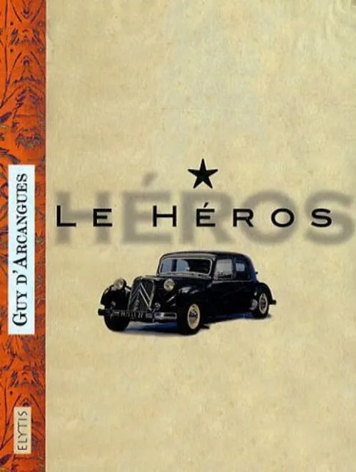Le Héros