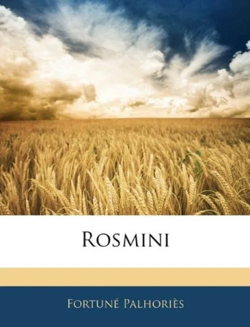 Rosmini