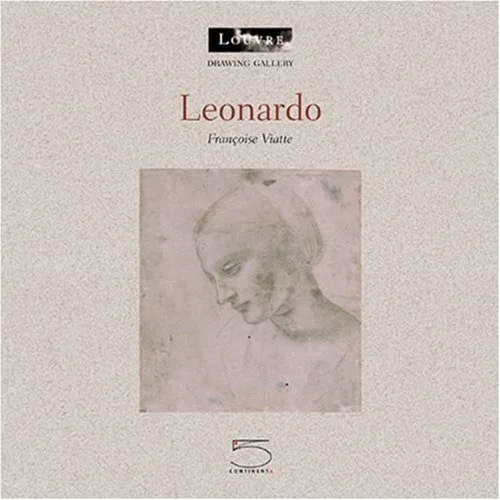 Leonardo da Vinci