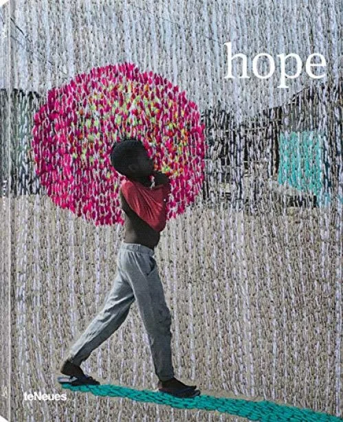 Prix Pictet 08 - Hope