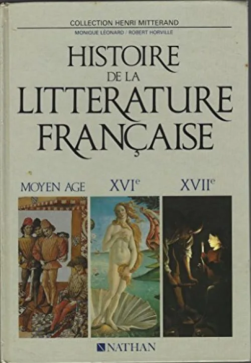 Non renseigné