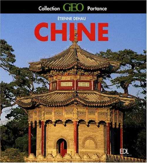 Chine
