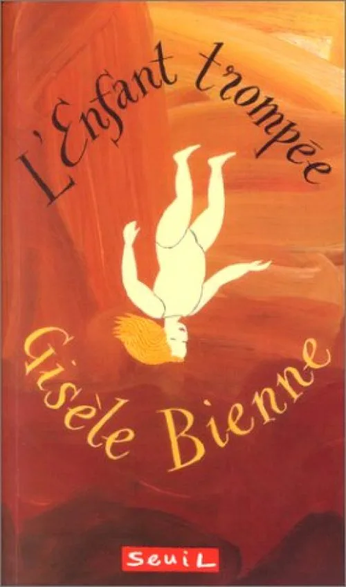 L'Enfant trompée