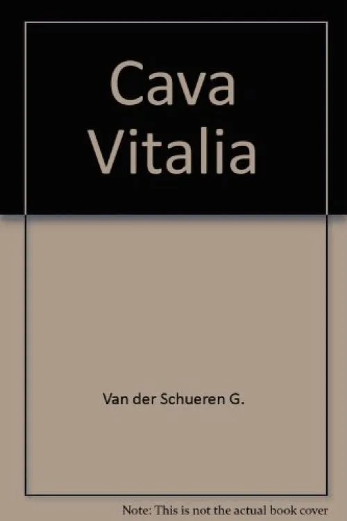 Cava Vitalia