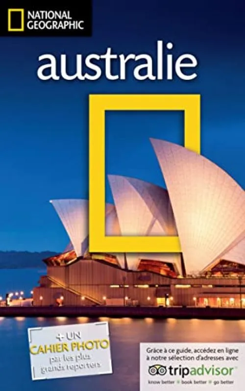 Australie