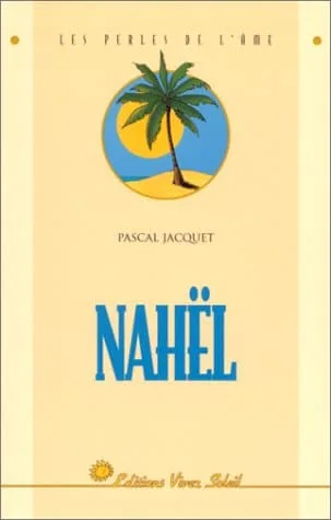 Nahel