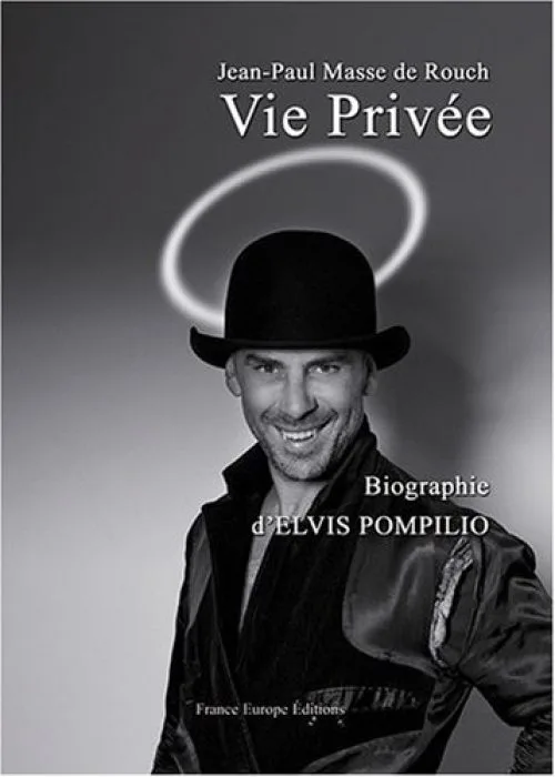 Vie Privée