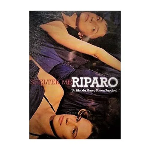 RIPARO