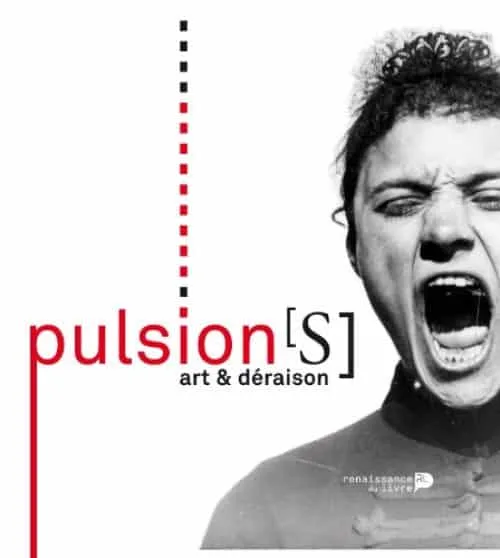 Pulsion