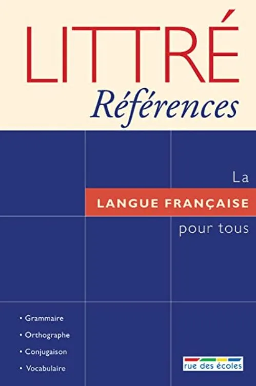La langue française pour tous