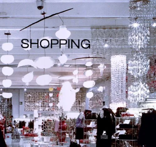 SHOPPING