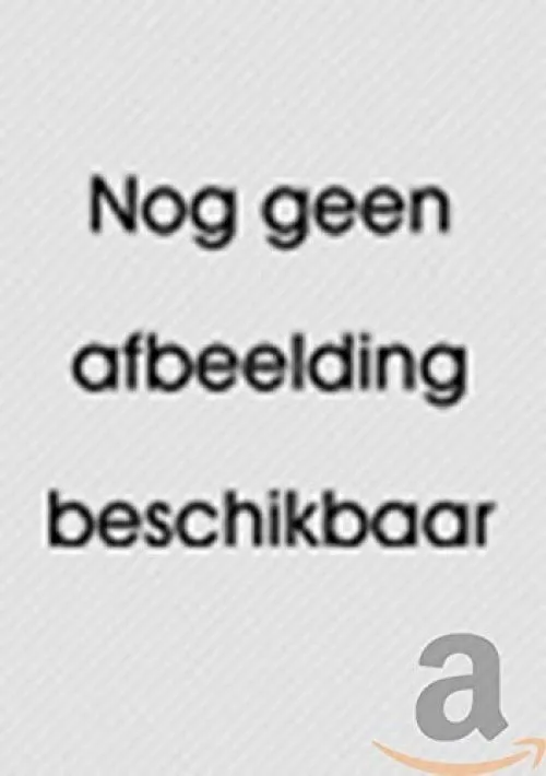 Air Mail Music: Mexique