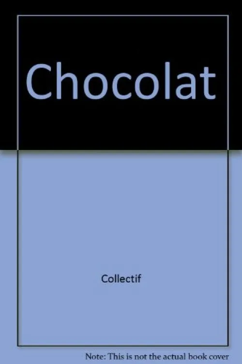 Chocolat