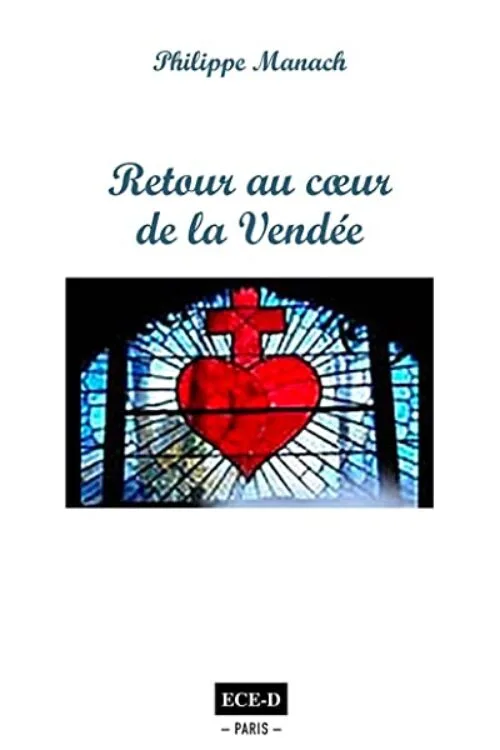 Retour au coeur de la Vendée