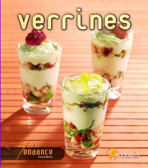 Verrines