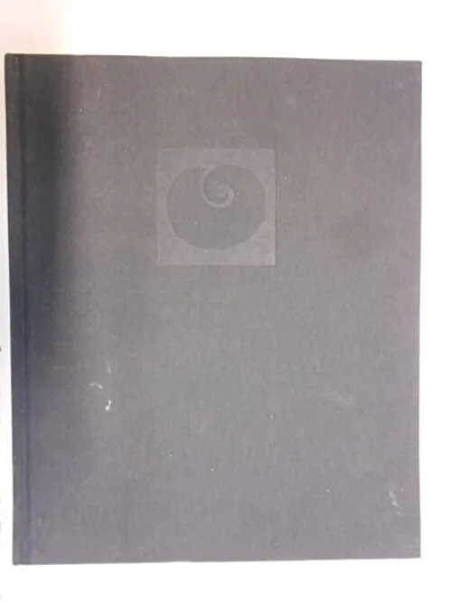 Spirals and Ancestors