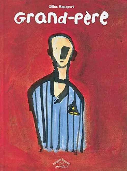 Grand-père