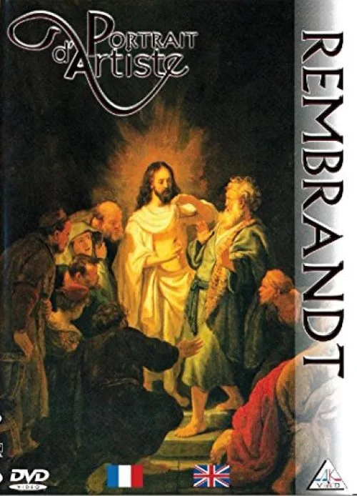 Rembrant