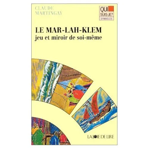 Le mar-lah-klem