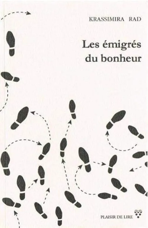 Les émigrés du bonheur