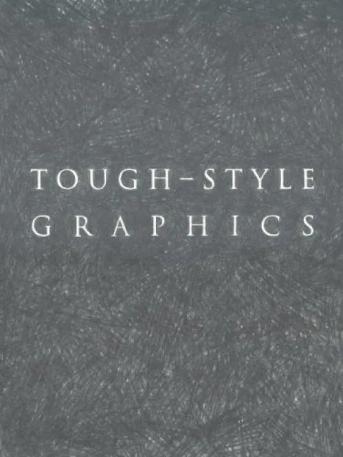 Tough-Style Graphics