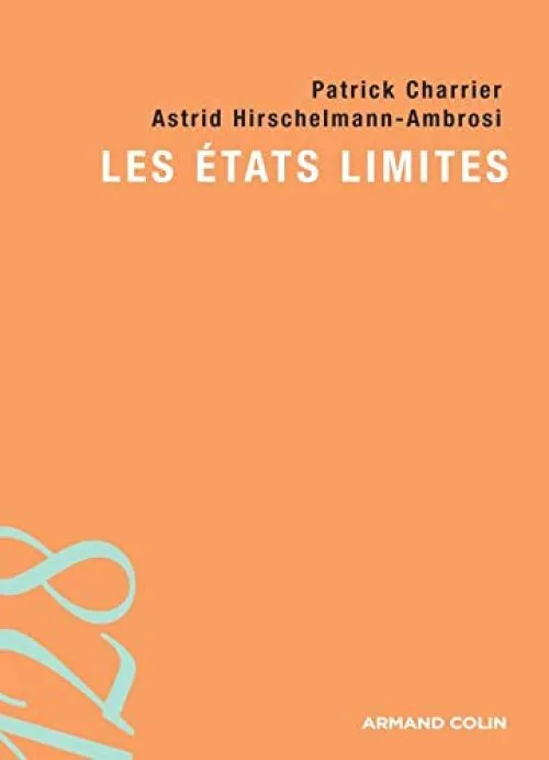 Les états limites