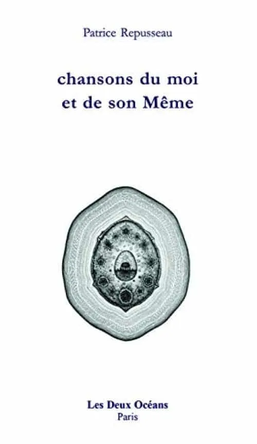 Chanson du moi et de son même