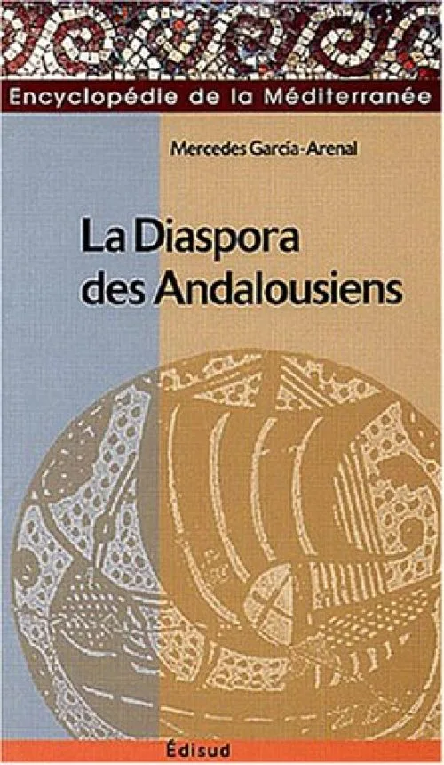 La diaspora des andalousiens