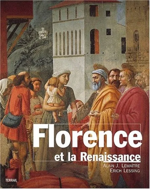 Florence et la Renaissance