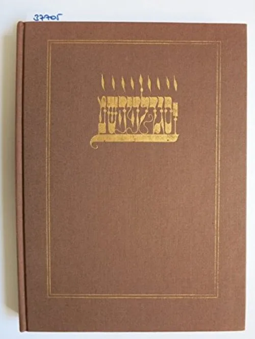 Jüdische Märchen