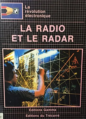 La radio et le radar