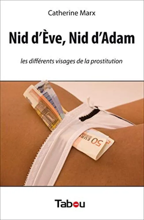 Nid d'Eve, Nid d'Adam : Les différents visages de la prostitution