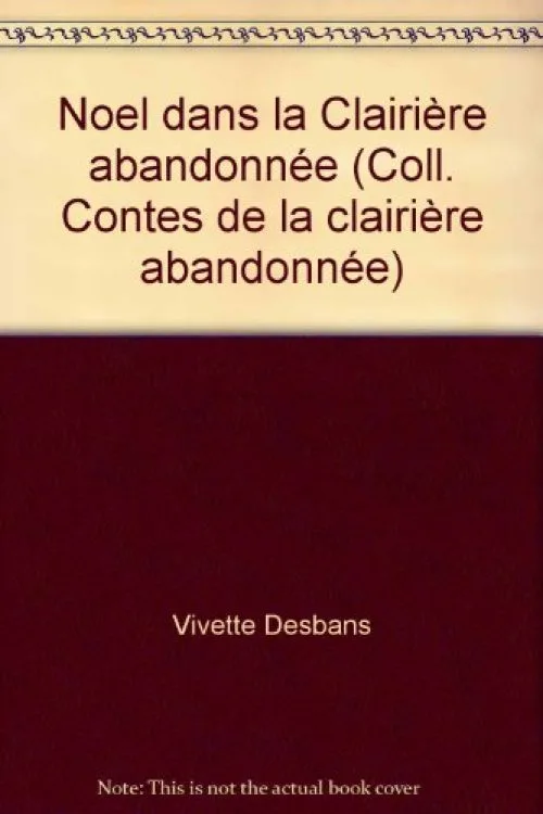 Secrets des plantes