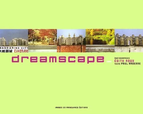 Dreamscape