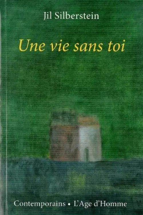 Une Vie Sans Toi
