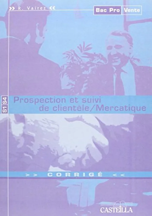 Dominique de Roux
