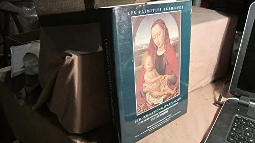 Le Musée national d'art ancien et le Musée national des carreaux de faïence de Lisbonne . : Tome 1
