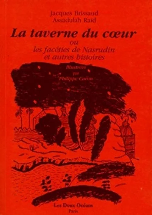 La taverne du coeur