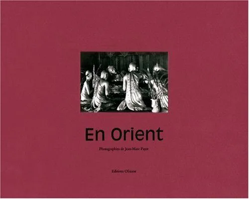 En Orient