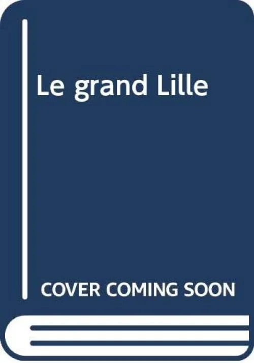 Le Grand Lille