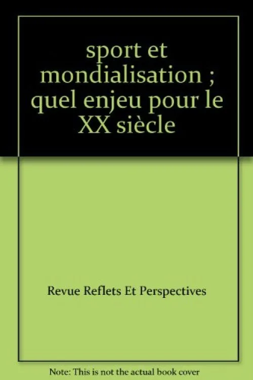 RPVE, février-mars 2000