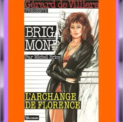 Les Assaillants